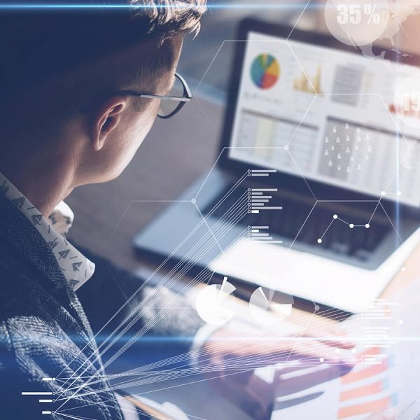 solution-highlights-custom-solutions